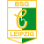 BSG Chemie Lipsk