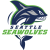 Seattle Seawolves