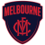 Melbourne Football Club