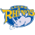 Leeds Rhinos