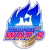 Aomori Wats