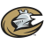 Charlotte Knights