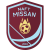 Naft Maysan FC