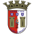SC Braga Basquetebol