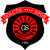 Golcuk Spor Kulubu