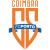 Coimbra Esporte Clube