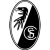 Sport-Club Freiburg