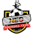 NEC Football Club