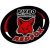Pixbo Wallenstam IBK
