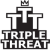Triple Threat
