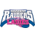 Barrow Raiders