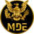 MDE