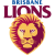 Brisbane Lions Australian Football Club