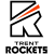 Trent Rockets