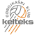 OK Kelteks Karlovac
