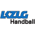 LK Zug Handball