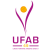 Union Feminine Angers Basket 49