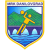HC Danilovgrad
