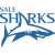 Sale Sharks Rugby Union Football Club