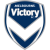 Melbourne Victory