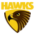 Hawthorn Football Club