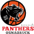 GiroLive Panthers Osnaburck