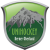 Unihockey Berner Oberland