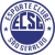Esporte Clube Sao Geraldo