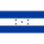 Honduras
