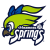 Hisamitsu Springs