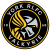York Valkyrie