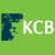 Kenya Commercial Bank
