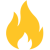 Wellington Blaze