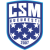 CSM Bucuresti