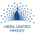 Hera United