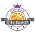 Geneve Elite Basket