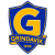 UMF Grindavik/UMF Njardvik
