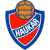 Haukar