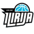 ZKD Akson Ilirija