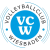 1. VC Wiesbaden