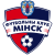 Minsk FK