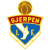 Gjerpen