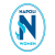 SSC Neapol