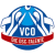 VCO Dresden