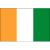 Ivory Coast W