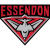 Essendon Football Club
