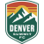 Denver Summit FC