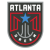 Atlanta Dream