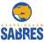 Sandringham Sabres