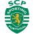 Sporting CP